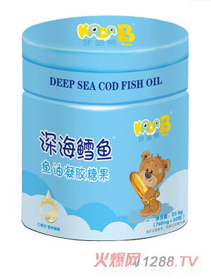 �������L�~���z�ǹ�