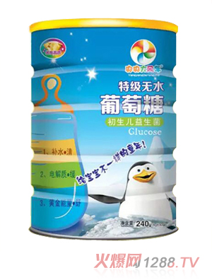 ������L(f��ng)܇�ؼ�(j��)�oˮ������-������������