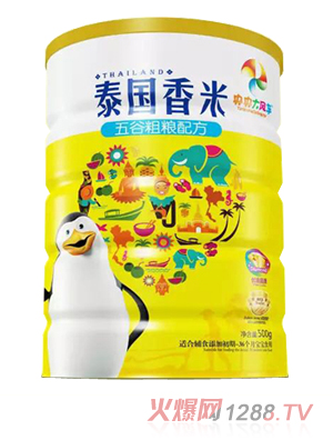 ������L(f��ng)܇̩��(gu��)���ף���ȴּZ�䷽��