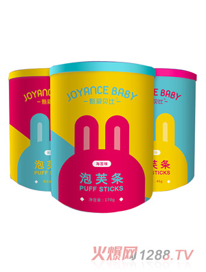 ���ؐ����ܽ�lϵ��