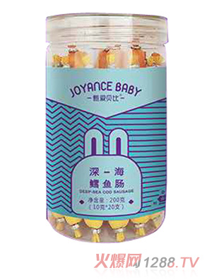 ���(��i)ؐ����L�~(y��)�c200g