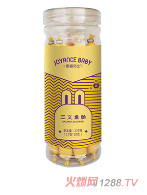 ���(��i)ؐ�������~(y��)�c150g