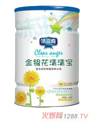 ζ���Ƚ��y�����匚�F (t��ng)