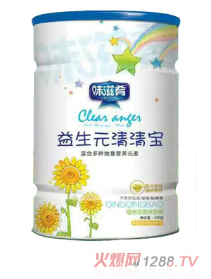 ζ��������Ԫ���匚�F (t��ng)