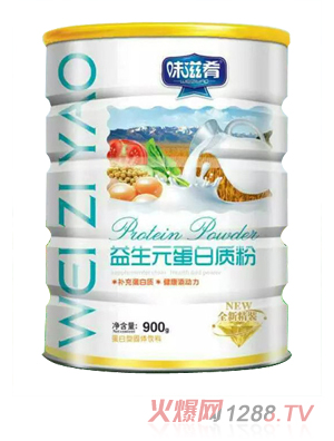 ζ��������Ԫ�����|(zh��)��