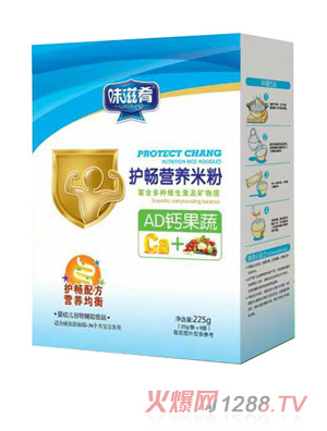 ζ�����o���I�B(y��ng)�׷�-AD�}���ߺ��b