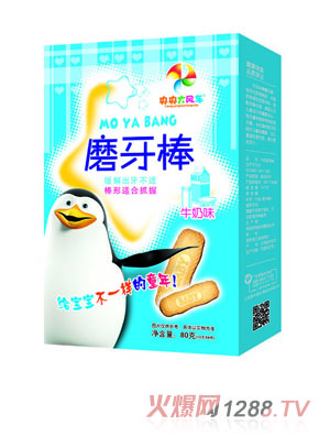 ������L܇ĥ���� ţ��ζ���b