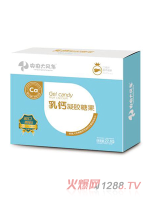 ������L(f��ng)܇���}���z�ǹ� ���b