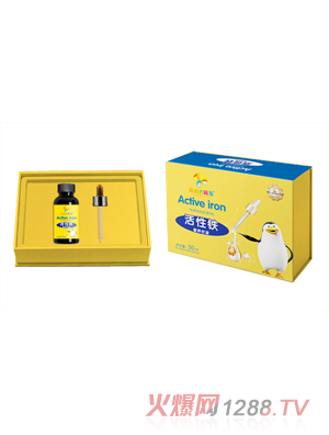 ������L(f��ng)܇�����F�I(y��ng)�B(y��ng)�Һ