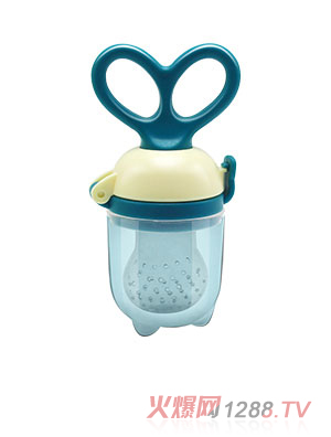 ��(y��u)�㋌���Ԅ�(d��ng)ҧ�����̖