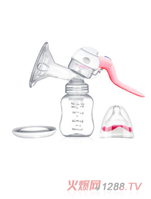 ��(y��u)�㋌����z�������ք�������