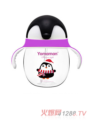 ��(y��u)�㋌��ɐ����ZTritan�����W(xu��)�300ml