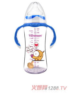 ��(y��u)�㋌���M��Tritan���Ջ냺��ƿ300ml