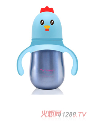 ��(y��u)�㋌���pɫС�u�w�����ͱ�����ƿ���ڏ�280ml