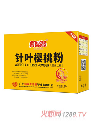 ؐ��������~���ҷ۴��