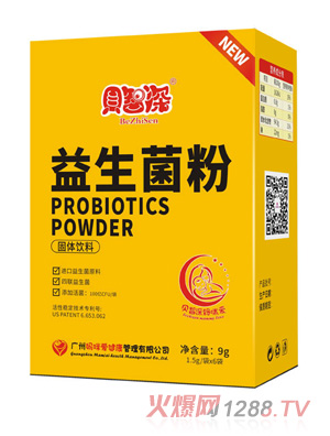 ؐ��������������9g