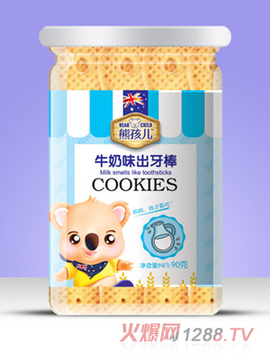 �ܺ���������-ţ��ζ