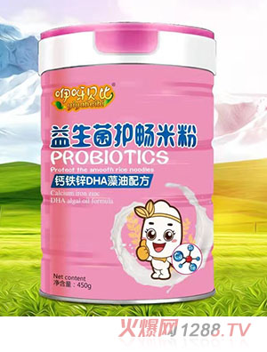 ��ѽؐ���������o(h��)���׷�-�}�F�\DHA����