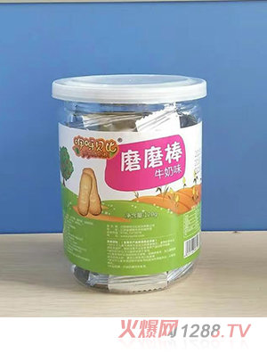 ��ѽؐ��ĥĥ��ţ��ζ