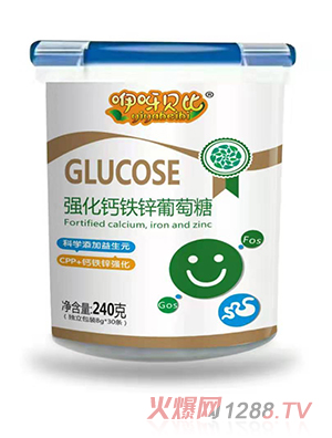 ��ѽؐ�ȏ����}�F�\������