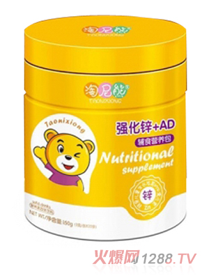 �����܏����\+AD�oʳ�I�B(y��ng)��