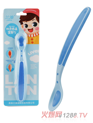 �m�����C�М�׃ɫ�ף��{(l��n)ɫ��