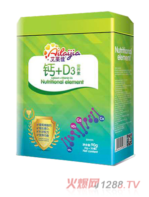 ���R���}+D3�I(y��ng)�B(y��ng)��