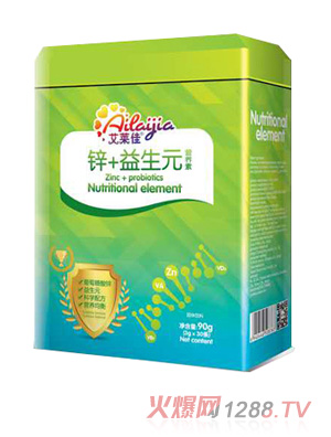 ���R���\+����Ԫ�I(y��ng)�B(y��ng)��