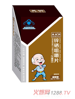 �w�K���\���׽�Ƭ