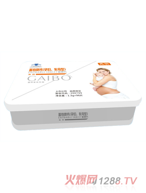 �w�K���}�׽�Ƭ���ЋD��ĸ���ͣ�