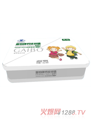 �w�K���}�F�\���׽�Ƭ