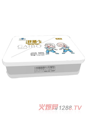 �w�K���\���׽�Ƭ