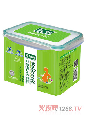 �w�K���~��SC�׽�Ƭ+�w�K���}�׽�Ƭ���ЋD����ĸ�ͣ�