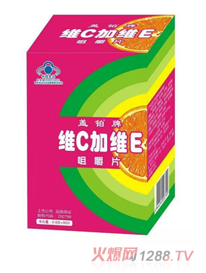 �w�K�ƾSC�ӾSE�׽�Ƭ90Ƭ