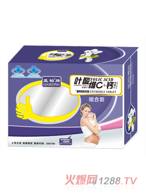 �w�K���~��SC�׽�Ƭ+�w�K���}�׽�Ƭ���ЋD����ĸ�ͣ�