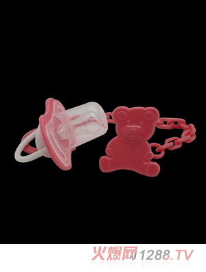 ��(y��u)��(y��u)ؐ�Ȏ�朗l��������