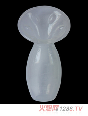 ��(y��u)��(y��u)ؐ�ȏ������z������