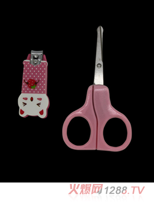 ��(y��u)��(y��u)ؐ�ȋ냺ָ���o���M