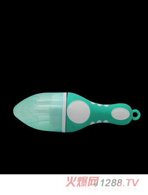 ؐ���I(y��ng)�B(y��ng)ҧҧ��(l��)