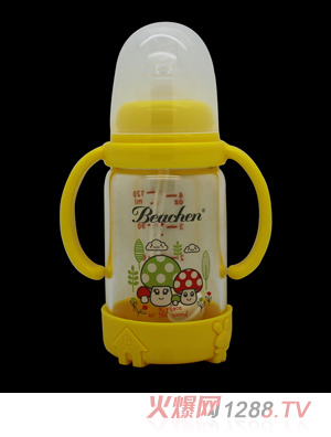 ؐ��120ml ��(bi��o)��ֱ�����@�������ֱ��Ԅ�����ƿ