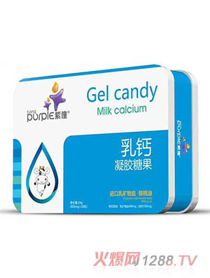 �������}���z�ǹ�