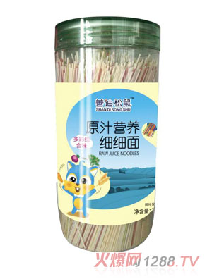 �Ƶ�����ԭ֭�I(y��ng)�B(y��ng)��(x��)��(x��)��-��ʾC��ζ