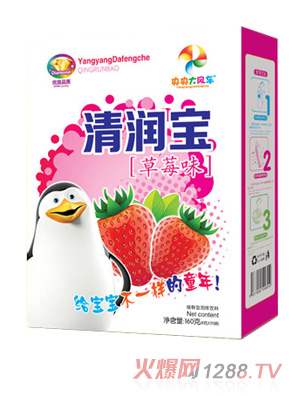 ������L(f��ng)܇�坙�� ��ݮζ ���b