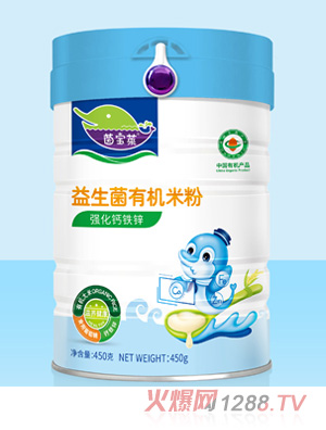 �����R�������ЙC(j��)�׷�-��(qi��ng)���}�F�\���b