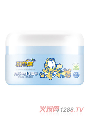 �ӷ�؈�냺�J�C����