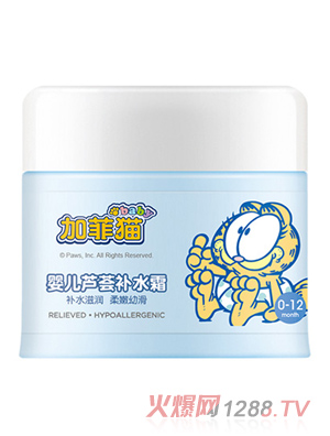 �ӷ�؈�냺�J�C�a(b��)ˮ˪