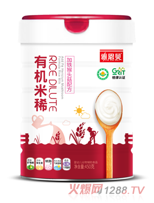 �Ŷ�ؐ�ЙC���������F���^���䷽��