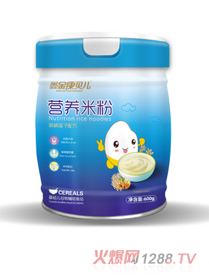 �ν�ؐ���I�B(y��ng)�׷�-����ɏ���䷽