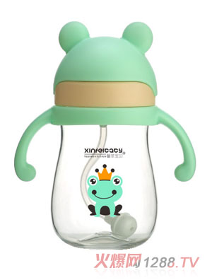 ܰ�ƌ�ؐTritan������©��ͯ�W(xu��)�D083�{(l��n)ɫ