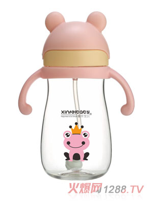 ܰ�ƌ�ؐ������©��ͯ�W(xu��)���ɫ